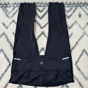 Athleta Leggings  